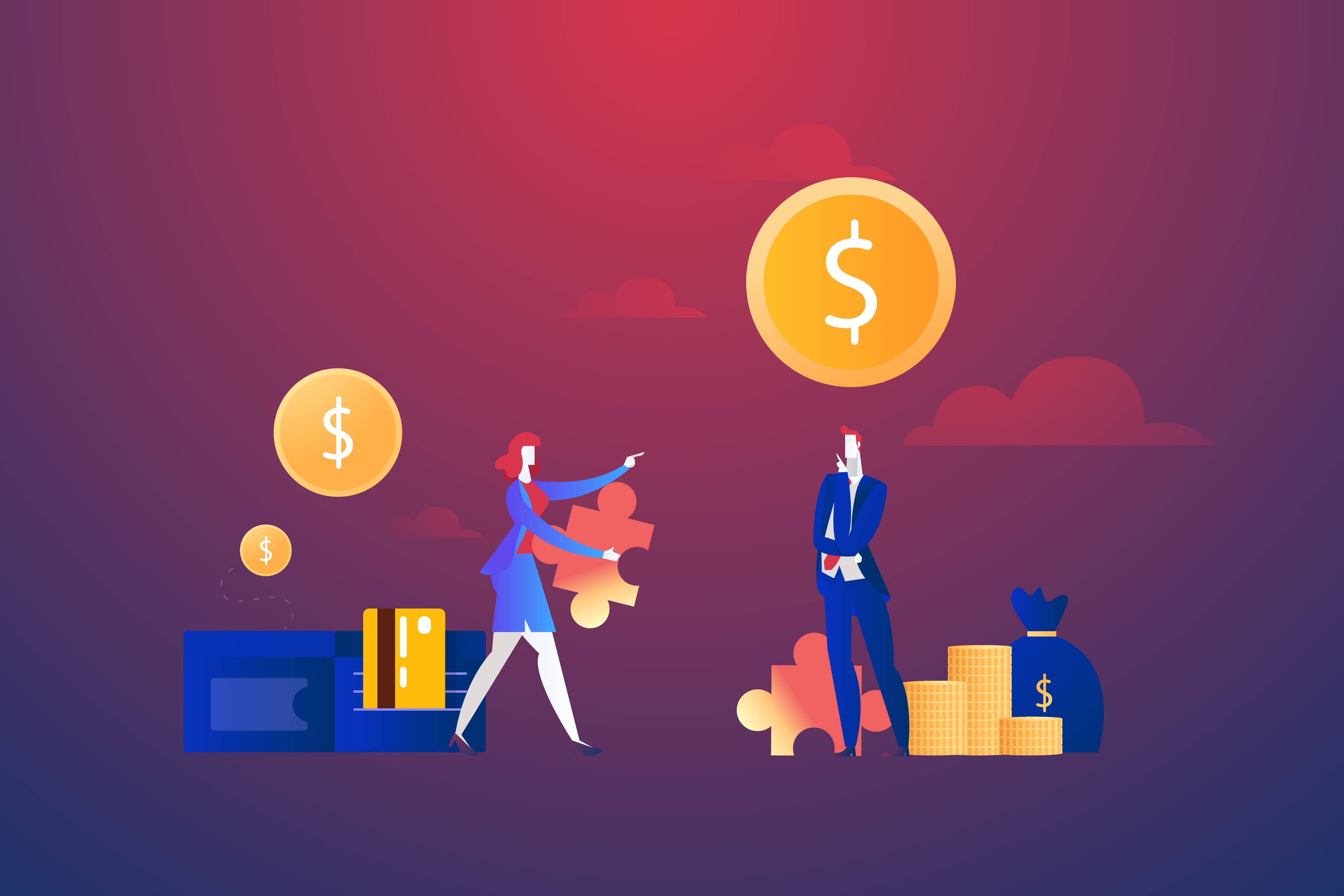 KOSGEB’den Dijital Dönüşüm için 1 Milyon TL’ye Kadar Destek