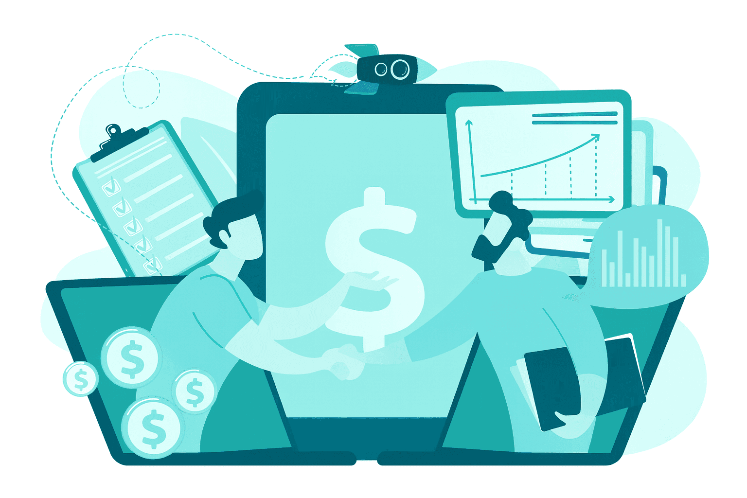 KOBİ’ler için 2026 Yılında Güncel Hibe ve Kredi Fırsatları