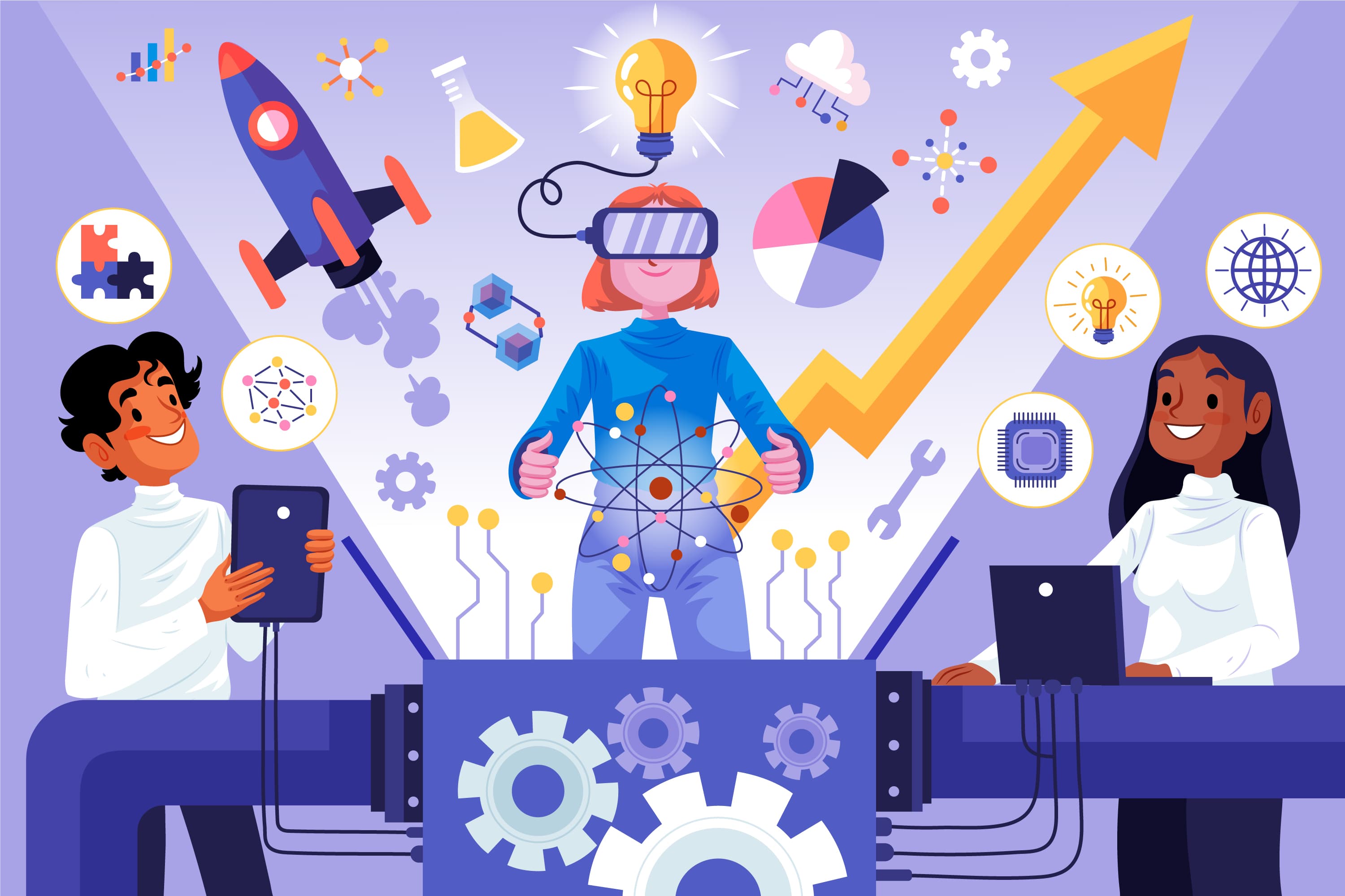 IPARD 2026: "0" Sıfır Puanla Başvuru Yapılır Ancak Destek Alınmaz!