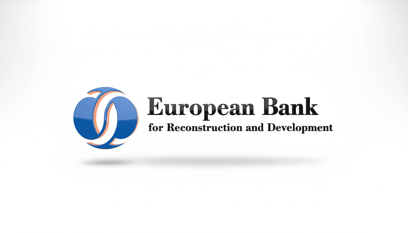 EBRD Destekleri