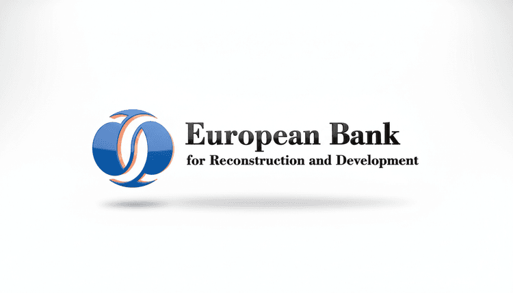 EBRD Destekleri