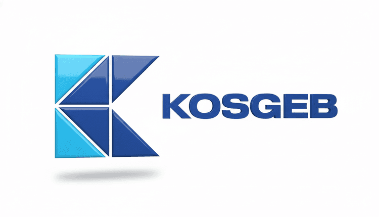 KOSGEB Destekleri