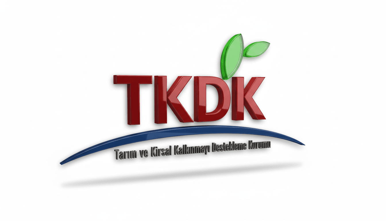 Kırsal Kalkınma Destekleri