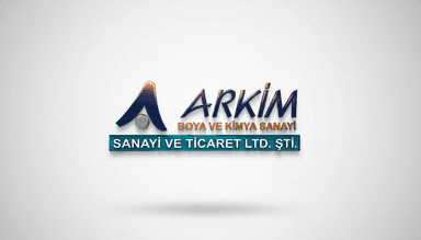 Arkim