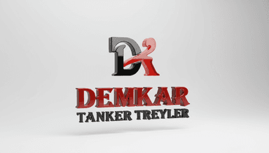 Demkar