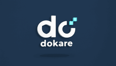 Dokare