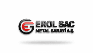 Erol Saç