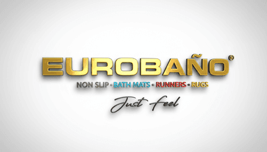 Eurobano