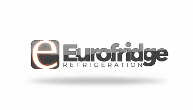 Eurofridge