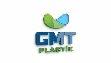 GMT Plastik