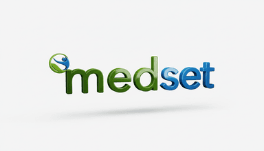 Medset