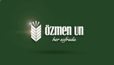Özmen Un