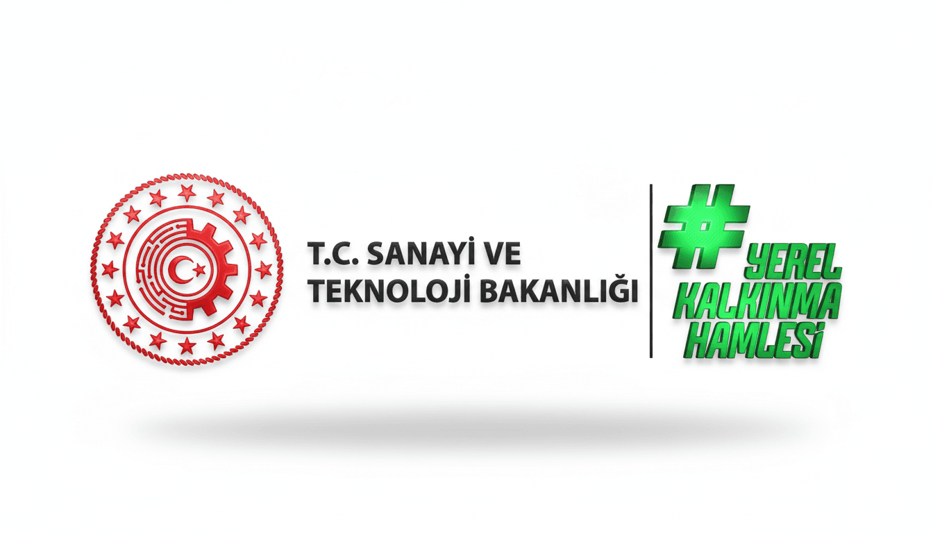 Yatırım Teşvik Belgesi Danışmanlığı